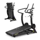 inSPORTline Hill Pro Laufband