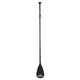 Paddleboard mit Zubehör inSPORTline WaveTrip 11'6" GX
