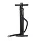inSPORTline WaveTrip Pumpe / Paddleboardpumpe