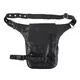W-TEC Black Heart Skipestro Oberschenkeltasche