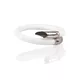inSPORTline Livis Magnetarmband - silber - silber