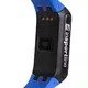 FinSPORTline Rivarock Fitnessarmband - blau