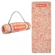 inSPORTline Camu 173x61x0,8 cm Übungsmatte - orange tarn - orange tarn