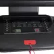inSPORTline Gardian G12TF Laufband