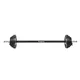 Hantelset inSPORTline Pumpstar 2-20kg