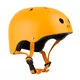 Freestyle-Helm WORKER Neonik ORN - orange - orange