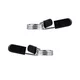 Hantelset inSPORTline Pumpstar 2-20kg