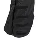 W-TEC Aircross Motorradhosen - schwarz-grau