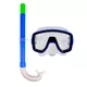 Escubia Joker Set SR Taucherset - blau - blau