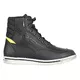 W-TEC Culabus Motorradschuhe - schwarz-fluo
