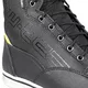 W-TEC Culabus Motorradschuhe - schwarz-fluo