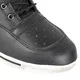 W-TEC Culabus Motorradschuhe - schwarz-fluo