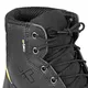 W-TEC Culabus Motorradschuhe - schwarz-fluo