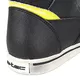 W-TEC Culabus Motorradschuhe - schwarz-fluo