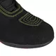 W-TEC Sixtreet Motorradschuhe - schwarz-grau