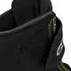 W-TEC Sixtreet Motorradschuhe - schwarz-grau