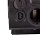 Ersatzbatterie Devron SF-03 für Elektrofahrräder