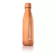 Outdoor-Thermoflasche inSPORTline Laume 0,5 l - Rose Gold - Rose Gold