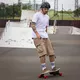 Freestyle Helm WORKER Standard