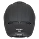 W-TEC Nexwor Motorrad-Helm - glänzend weiß