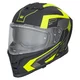 W-TEC Nexwor Graphic Motorradhelm - fluo - fluo