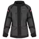 W-TEC Barbata Damen-Motorradjacke
