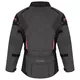 W-TEC Barbata Damen-Motorradjacke
