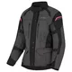 W-TEC Barbata Damen-Motorradjacke