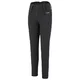 W-TEC Nombutta Damen-Moto-Leggings mit Aramid