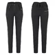 W-TEC Nombutta Damen-Moto-Leggings mit Aramid