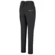 W-TEC Nombutta Damen-Moto-Leggings mit Aramid