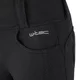 W-TEC Nombutta Damen-Moto-Leggings mit Aramid