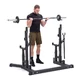 Bankdrückständer inSPORTline X-NT CR20 IPF Combo Rack