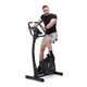 inSPORTline inCondi UB60i Ergometer