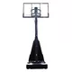 Basketball Basketball inSPORTline Dunkster III
