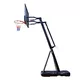 Basketball Basketball inSPORTline Dunkster III