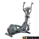 inSPORTline Kapekor Crosstrainer