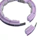 inSPORTline Gewichtskorb Pro 69-105 cm