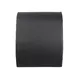 Bauchmuskeltrainer inSPORTline Ab Mat Pro