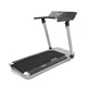 inSPORTline ZenRun 20 Laufband