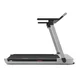 inSPORTline ZenRun 20 Laufband