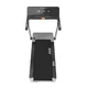 inSPORTline ZenRun 20 Laufband