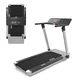inSPORTline ZenRun 20 Laufband
