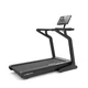 inSPORTline ZenRun 50 Laufband