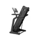 inSPORTline ZenRun 50 Laufband
