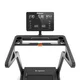 inSPORTline ZenRun 50 Laufband