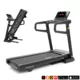 inSPORTline ZenRun 80 Laufband
