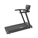 inSPORTline ZenRun 15 Laufband