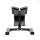 Hyperextension inSPORTline X-NT RC40