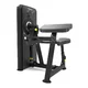 Bizeps- und Trizeps-Trainer inSPORTline Velocer BT75